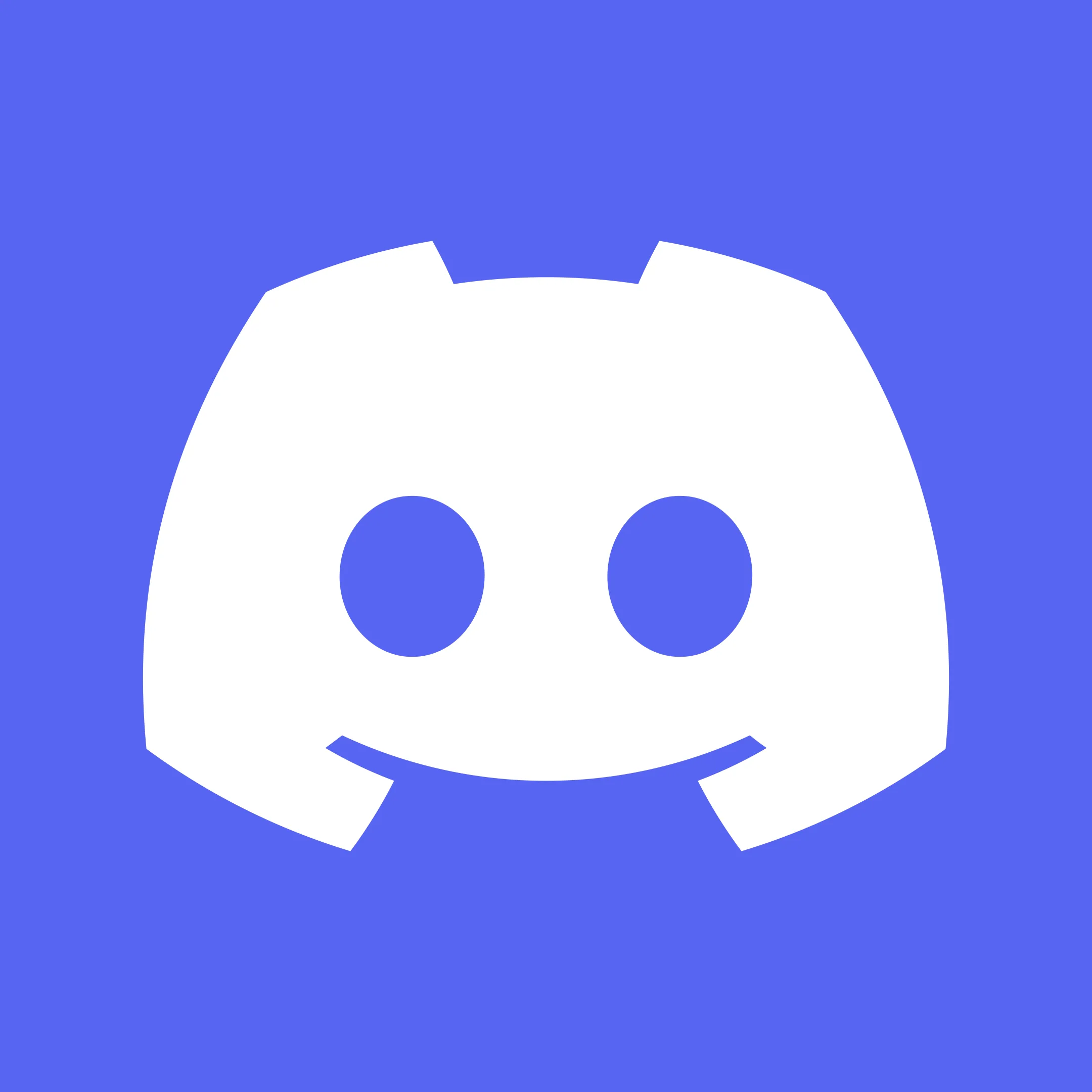 Discord
